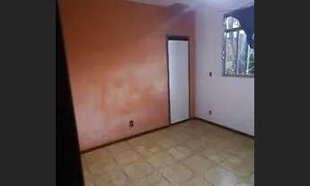 Imagem 5: Alugo Excelente Casa 3 quartos no Jardim Carioca - Ilha do Governador RJ