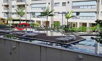 Imagem 5: RIO DE JANEIRO - Apartamento Padrão - RECREIO DOS BANDEIRANTES