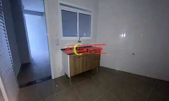 Imagem 5: Apartamento, Jardim da Mamãe - Guarulhos