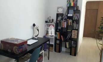 Imagem 5: Apartamento com 1 Suíte 76 m² na V. Leopoldina