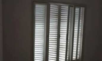 Imagem 7: Casa para aluguel, 1 quarto, 1 vaga, Vila Boa Esperança - São José do Rio Preto/SP