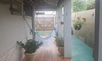 Imagem 3: Casa para aluguel tem 150 metros quadrados com 3 quartos em PONTA DA AGULHA - Salinópolis