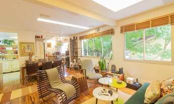 Imagem: Apartamento Venda 2 Dormitórios - 94 m²