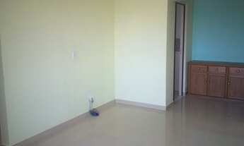 Imagem 3: Apartamento para aluguel com 51 metros quadrados com 2 quartos em Penha - Rio de Janeiro