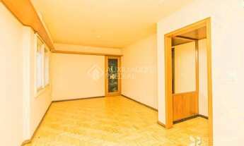 Imagem 2: PORTO ALEGRE - Apartamento Padrão - Santana