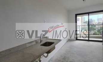 Imagem 3: Apartamento, Vila Mariana - São Paulo