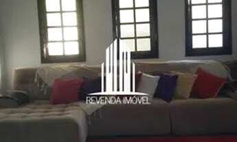 Imagem 5: Casa 3 quartos com edícula