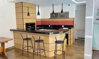 Imagem 3: VENDA Casa com 3 dormitórios