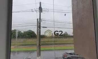 Imagem 5: SALA PARA LOCAÇÃO EM JD VENEZA - Indaiatuba-SP