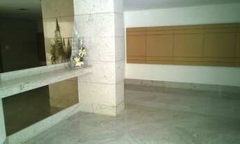 Imagem 2: Belo Horizonte - Apartamento Padrão - Prado