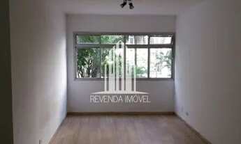 Imagem 5: Apto de 3 dormitórios e 1 vaga para locação em Itaim Bibi