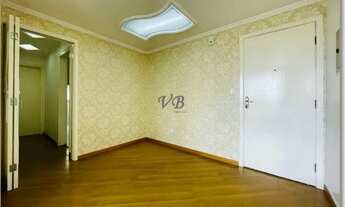 Imagem 3: Apto - Vila Príncipe De Gales