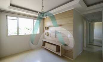 Imagem 3: Vende apto no alto da av. Inglaterra