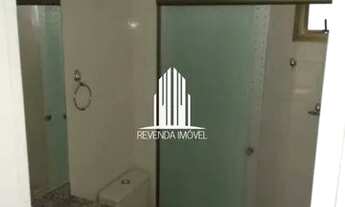 Imagem 7: Apartamento com 2 dormitórios, 1 Suíte no parque das Nações