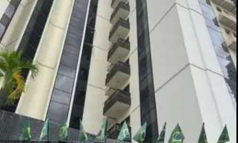 Imagem 2: Oportunidade melhor lugar de Goiânia