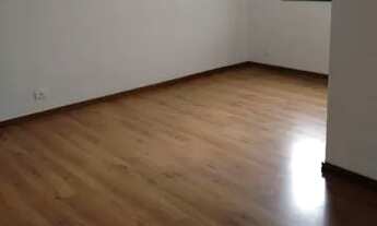 Imagem 4: APARTAMENTO ALTO PADRAO