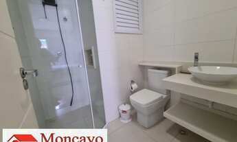 Imagem 2: Caraguatatuba - Apartamento Padrão - Centro