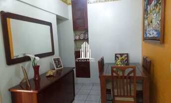 Imagem 2: APARTAMENTO PARA VENDA