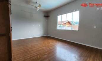 Imagem 5: Casa com 3 dormitórios para alugar, 393 m² - Asilo - Blumenau/SC