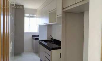 Imagem 3: Venda e locação