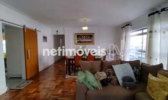 Imagem 2: Locação Apartamento 3 quartos Bela Vista São Paulo