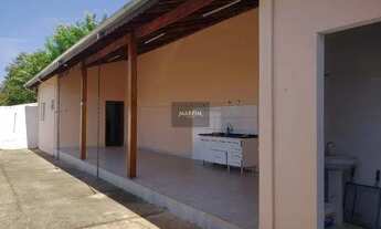 Imagem 6: Casa com 4 dorms, Jardim Botânico, São Pedro - R$ 900 mil, Cod