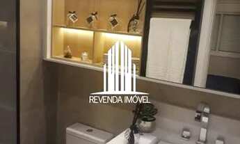 Imagem 5: Apartamento com 3 dormitórios na Vila Mascote