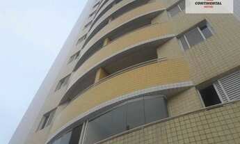 Imagem 3: Apartamento com 2 dormitórios para alugar, 70 m² por R$ 1.906,18/mês - Centro - São Bernar