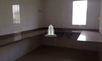 Imagem 3: Cobertura no Alto de Pinheiros 1240m² com 4 dormitórios e 6 vagas