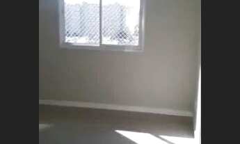 Imagem 7: Alugo apt Ed. Belagio com 3 suites