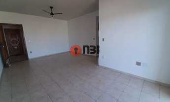 Imagem 7: SAO JOSE DO RIO PRETO - Residential / Apartment - JARDIM RESIDENCIAL VETORASSO