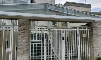 Imagem 6: Apartamento no Bairro Barcelona, SCS - 69 m² 3 dormitórios, 1 vaga, lazer