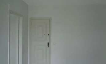 Imagem 7: Apartamento 02 quartos Rua Cabo Geraldo Calderaro