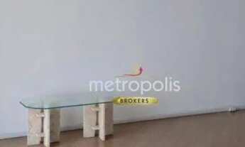 Imagem 4: Apartamento com 2 dormitórios, 74 m² - venda por R$ 460.000,00 ou aluguel por R$ 3.185,00