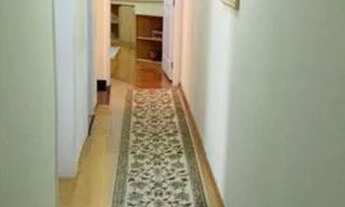 Imagem 2: Sobrado com 3 dormitórios, 114 m² - venda por R$ 480.000,00 ou aluguel por R$ 4.200,00/mês