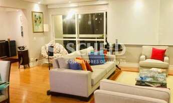 Imagem: Locação Condomínio Chácara das Flores