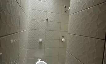 Imagem 7: Sobrado com 2 quartos no Jardim Lago do Moinho