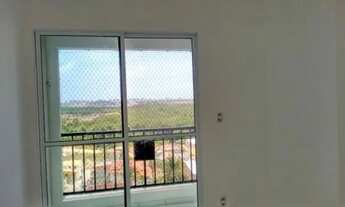 Imagem: MIRANTE SANTA LÚCIA. OPORTUNIDADE ÚNICA!