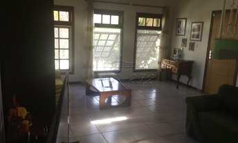 Imagem 2: Casa de condomínio sobrado para aluguel com 300 metros quadrados com 4 quartos