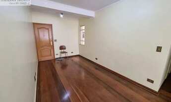 Imagem 3: APARTAMENTO RESIDENCIAL em SÃO PAULO - SP, VILA MARIANA