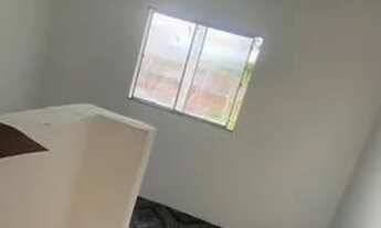 Imagem: Alugo casa no bate facho