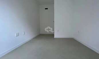 Imagem 6: Apartamento para venda tem 163 metros quadrados com 2 quartos em Village - Imbituba - SC