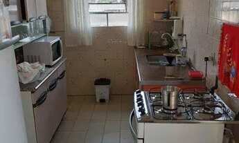 Imagem 3: Casa com 3 dormitórios à venda, 132 m² por R$ 378.600 - Vila Cruzeiro - São Paulo/SP