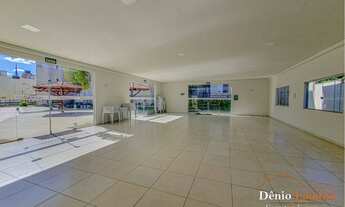 Imagem 2: Apartamento Edgar Pereira