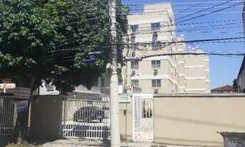 Imagem 2: Lindissimo Apartamento Quarto e Sala, em Condomínio Fechado Próximo as Barcas e Comércios