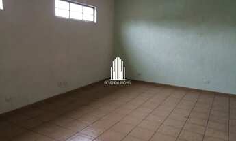 Imagem 4: Galpão Comercial à venda 500m² com 5 vagas na Vila Souza