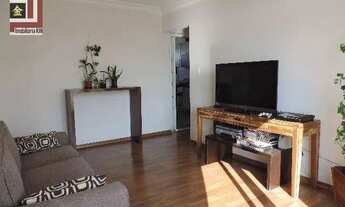 Imagem 7: Excelente apartamento 75m² 800m do Metrô Vila Mariana 2 dorm 1 vaga