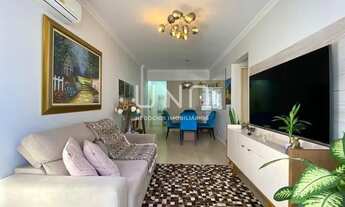 Imagem 2: Apartamento com 2 quartos no Itacorubi