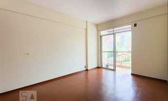 Imagem 2: Apartamento para Aluguel - Santa Rosa , 2 Quartos, 73 m2