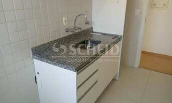 Imagem 7: Apartamento 2 dormitórios e 1 vaga à venda na Vila Mascote